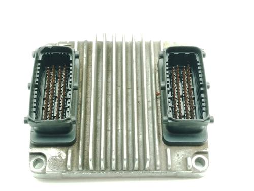 Used Control unit Control unit 38368611 38368611