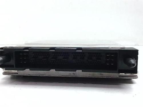 Control unit VOLVO S60 I (384) 2.4 | BP38362736M11 - Image 2