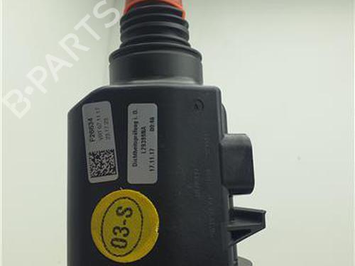 AdBlue-tank SEAT ATECA (KH7, KHP) 2.0 TDI 4Drive | BP38393674M85 - Image 6