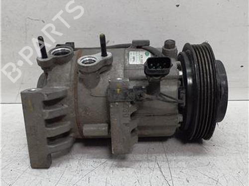 Used AC compressor AC compressor 38369902 38369902