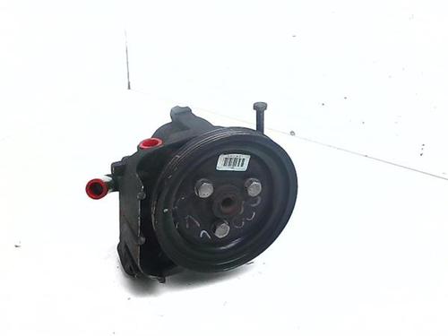 Used Steering pump Steering pump FIAT FIORINO Box Body/MPV (225_) 1.4 (225AXA1A, 225BXA1A) (78 hp) 39962257 39962257