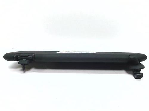 Right sun visor HYUNDAI i30 (FD) 1.6 CRDi | BP38379930I2 - Image 3