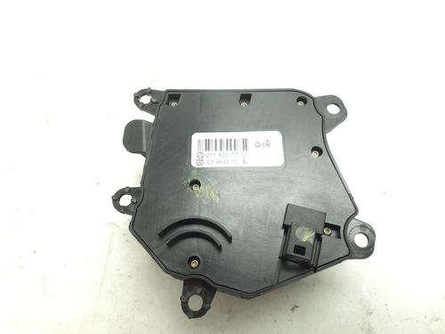 Switch MERCEDES-BENZ E-CLASS (W211) E 320 CDI (211.026) | BP39529060I30 - Image 2