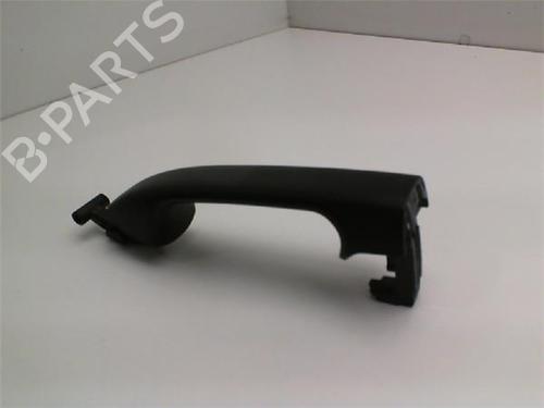 other-mercedes-benz-vito-tourer-w447-2014-38371778 main image