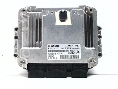 Used Control unit Control unit 38387438 38387438