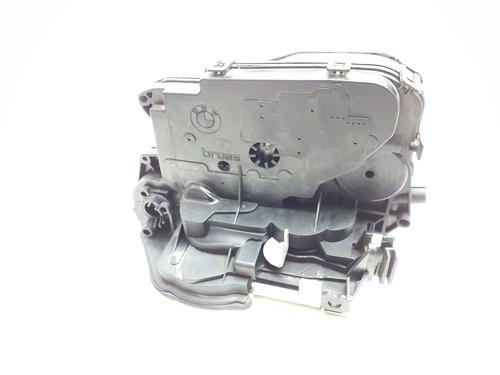 BP38400590C99 main image