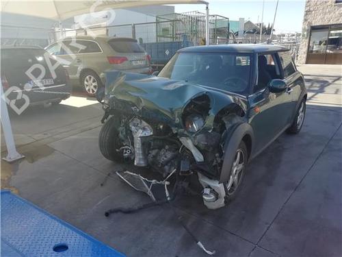 Gearbox MINI MINI (R56) Cooper | BP38351412M3 - Image 7