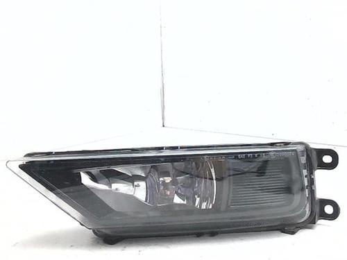 left-front-fog-light-vw-t-roc-a11-d11-2017-38394671 main image
