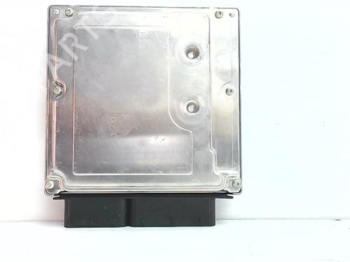 Control unit BMW 5 (E60) 525 xi | BP38379380M11 - Image 3