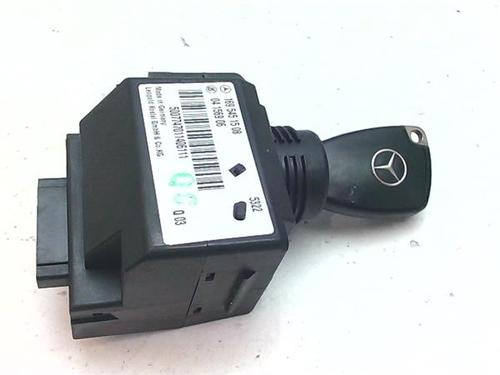 Used Ignition barrel Ignition barrel 38388230 38388230