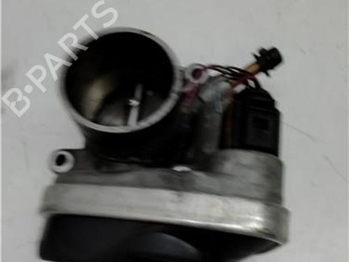 Caja mariposa Caja mariposa 38358611 38358611