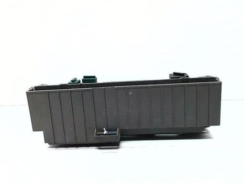 Electronic module BMW X1 (E84) sDrive 18 d | BP38386948M83 - Image 7