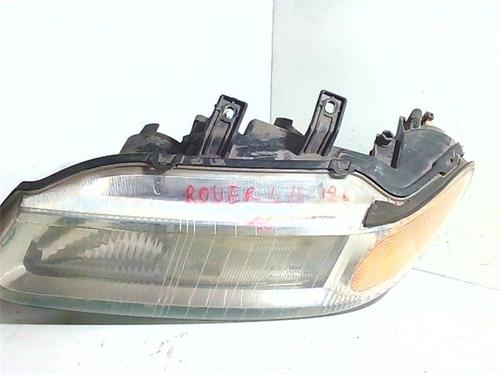 Left headlight ROVER 400 II (RT) 420 D | BP39435103C28 - Image 6