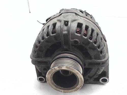 alternator-opel-astra-h-saloon-a04-2007-2008-2009-2010-2011-2012-2013-2014-38351131 main image