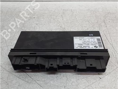 electronic-module-bmw-5-e60-2001-2002-2003-2004-2005-2006-2007-2008-2009-2010-38366084 main image