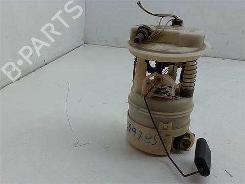 Used Fuel pump Fuel pump 38403511 38403511