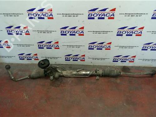 steering-rack-audi-a1-8x1-8xk-2010-2011-2012-2013-2014-2015-2016-2017-2018-2019-38352401 main image