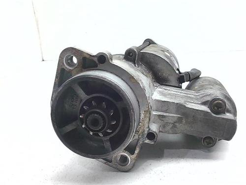 Used Starter Starter 38380895 38380895