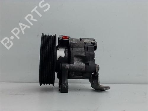 Steering pump MERCEDES-BENZ E-CLASS Coupe (C207) E 350 CDI (207.322) | BP38386510M99 - Image 5