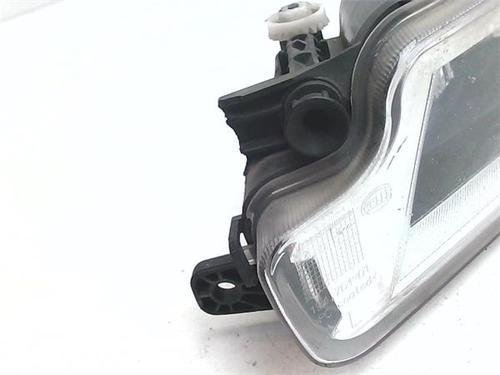 Left front fog light VW PASSAT B8 (3G2, CB2) 1.6 TDI | BP38392907C30 - Image 2