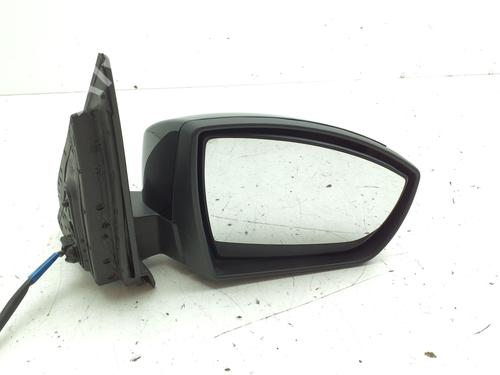right-mirror-ford-s-max-wa6-2006-2007-2008-2009-2010-2011-2012-2013-2014-38335220 main image