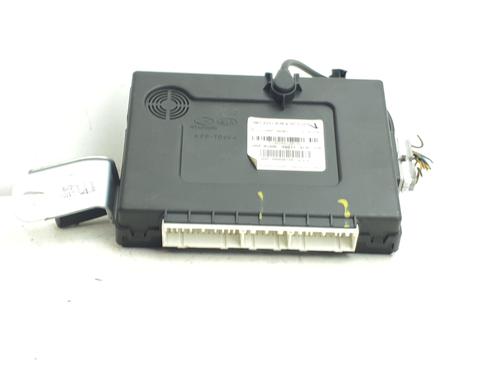 Modulo comfort Modulo comfort 38616979 38616979