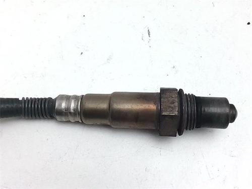 Electronic sensor BMW 5 (E60) 530 d | BP38376102M84 - Image 4