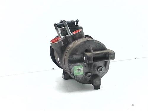 AC compressor JEEP CHEROKEE (KK) 2.8 CRD 4x4 | BP38382070M34 - Image 3