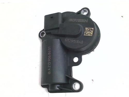 Used Electronic module Electronic module 38378596 38378596