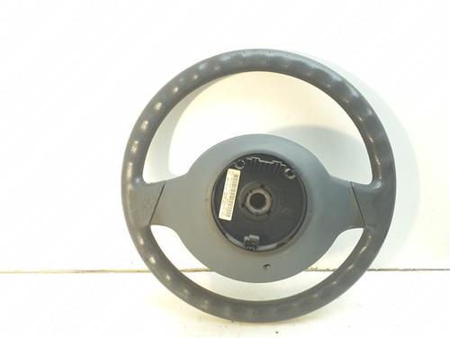 Rat SMART FORTWO Cabrio (450) 0.8 CDI (450.401, 450.402, 450.403, 450.400) | BP38370765C49 - Image 3