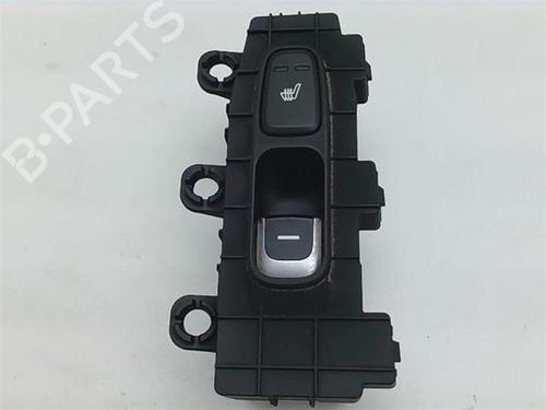 Used Left rear window switch Left rear window switch 38372518 38372518