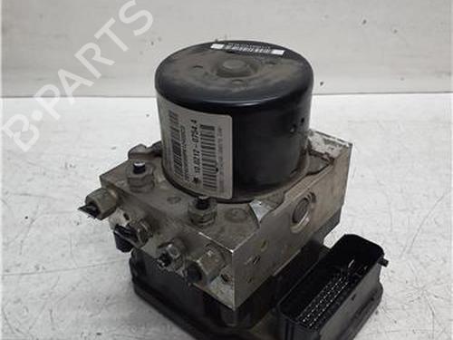 Used ABS pump ABS pump 38366408 38366408