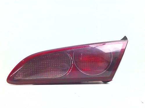 Used Right tailgate light Right tailgate light 38394755 38394755