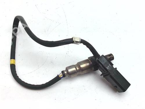 Used Electronic sensor Electronic sensor 38358199 38358199