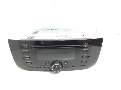 Auto-radio Auto-radio 39143912 39143912