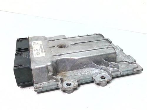 Control unit FORD TRANSIT TOURNEO Bus 2.2 TDCi | BP38383788M11 - Image 3