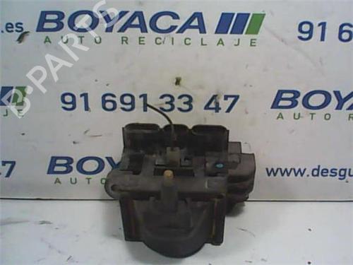 Used Ignition coil Ignition coil 38354875 38354875