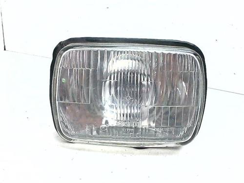 Used Right headlight Right headlight 38392394 38392394