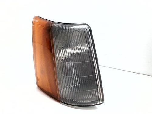 Used Right side indicator Right side indicator 38373009 38373009