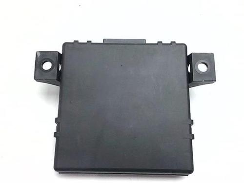 Electronic module AUDI A5 Sportback (8TA) 2.0 TFSI | BP38375815M83 - Image 5