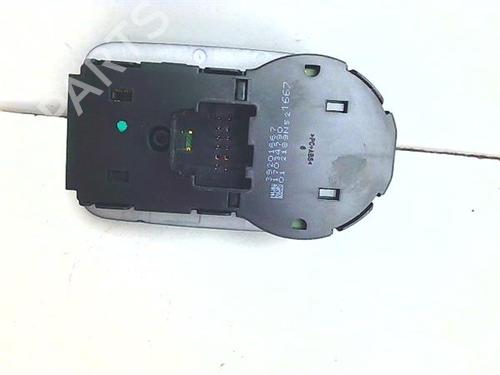 Headlight switch OPEL CORSA F (P2JO) CORSA-e (68) | BP38388583I24 - Image 4