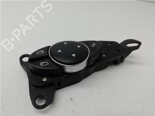 Used Mirror switch Mirror switch 38359286 38359286