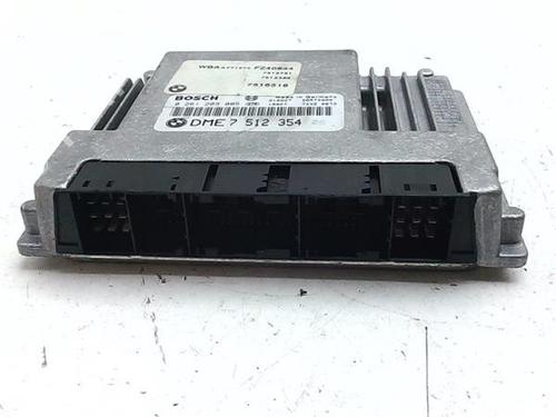 Used Control unit Control unit 38374901 38374901