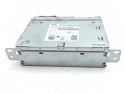Used Radio Radio 38390648 38390648