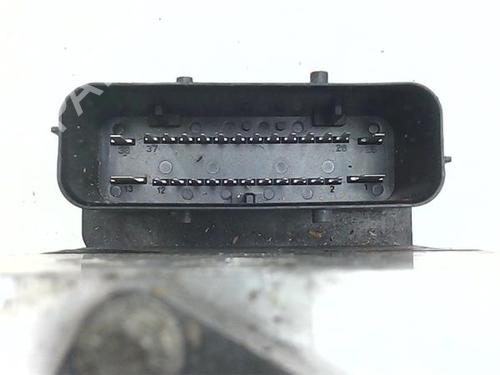 ABS pump MINI MINI (R56) Cooper | BP38351346M43 - Image 2