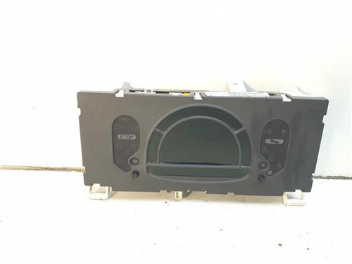 instrument-cluster-renault-modus-grand-modus-fjp0_-2004-38371421 main image