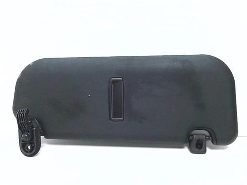 Used Left sun visor Left sun visor 38379931 38379931