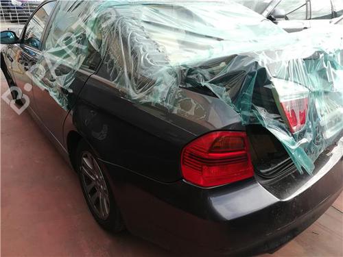 Left taillight BMW 3 (E90) 318 i | BP38354298C34 - Image 2