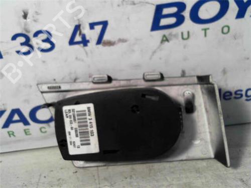 Headlight switch BMW X3 (E83) 2.0 d | BP38351725I24 - Image 2