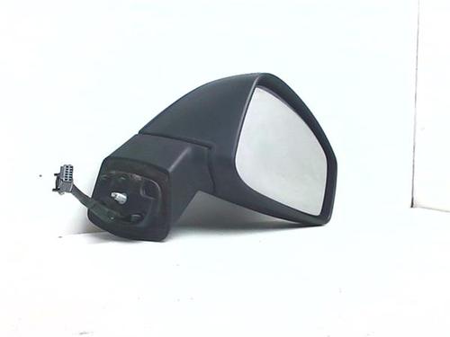 Used Right mirror Right mirror 38394782 38394782